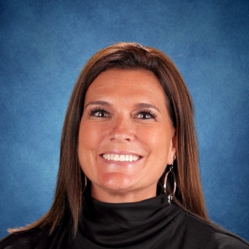 Kellie Carroll